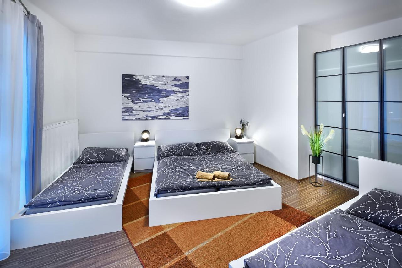 Wellness Hotel Orlik Kozarovice Екстер'єр фото
