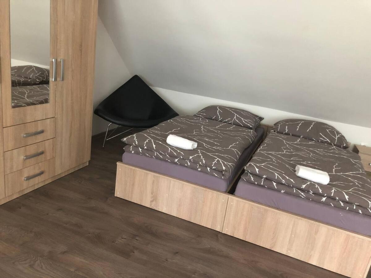 Wellness Hotel Orlik Kozarovice Екстер'єр фото