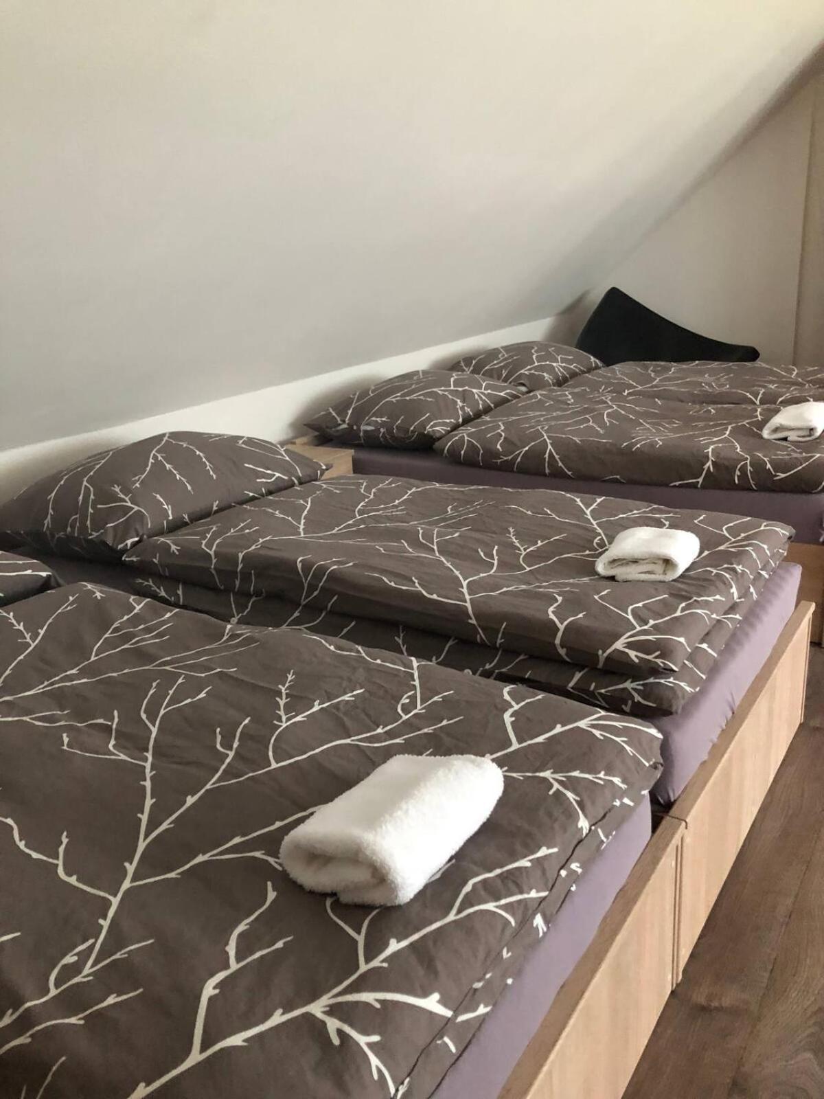 Wellness Hotel Orlik Kozarovice Екстер'єр фото