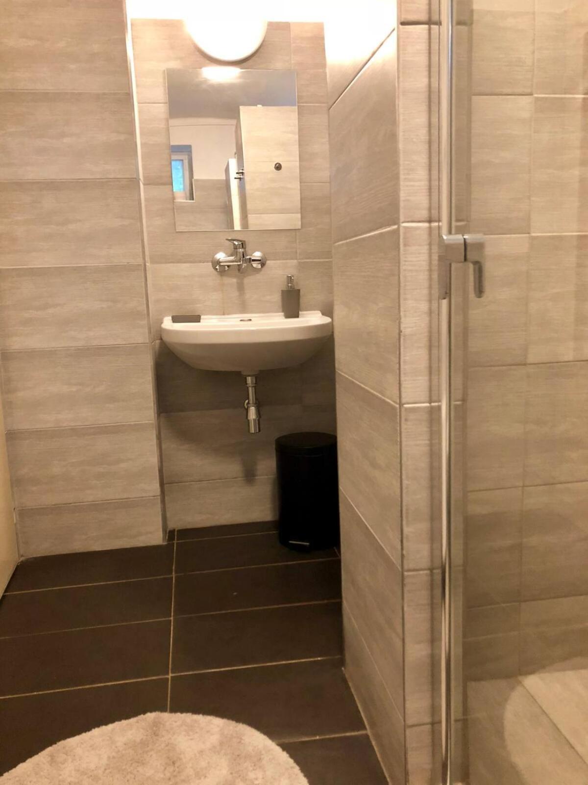 Wellness Hotel Orlik Kozarovice Екстер'єр фото