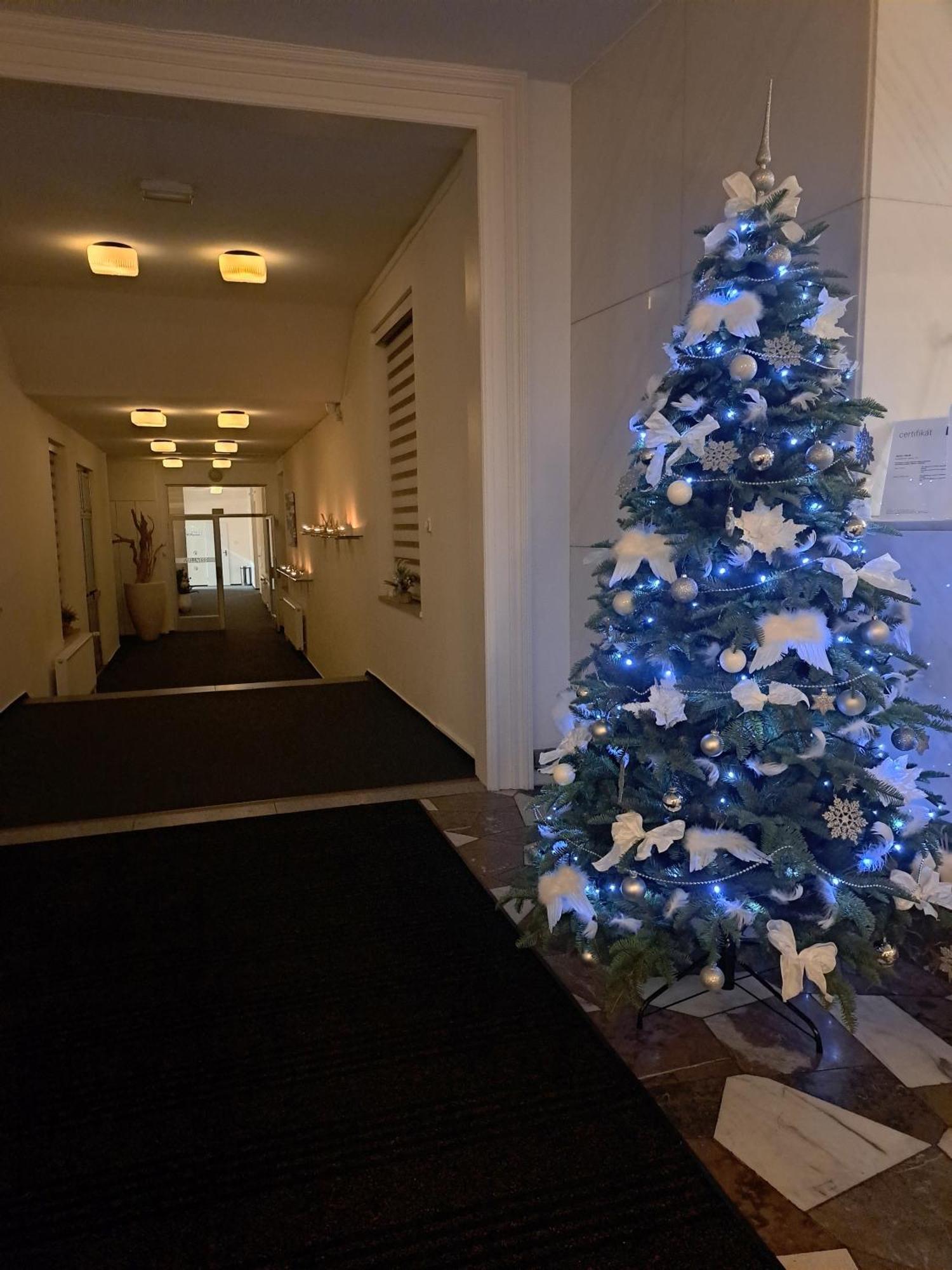 Wellness Hotel Orlik Kozarovice Екстер'єр фото